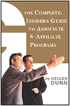  The complete guide to associate 